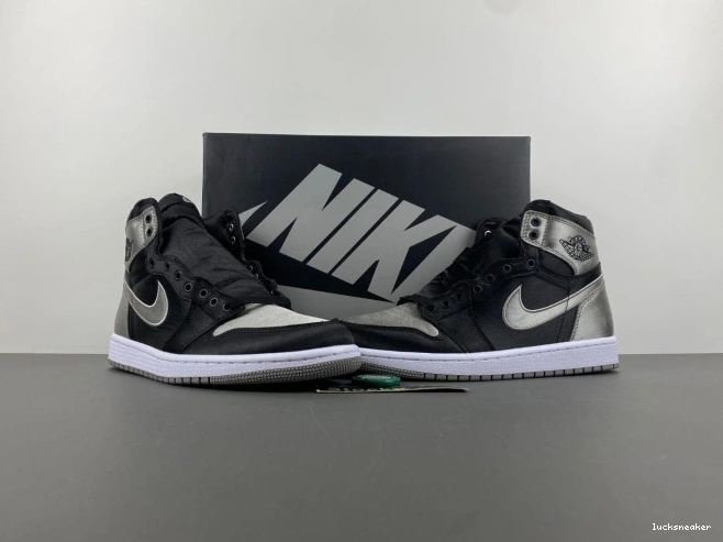 Rep LUCY 1 High Jordan WMNS OG Shadow Satin Air FD4810-010 0816